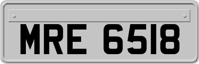 MRE6518