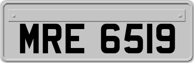 MRE6519