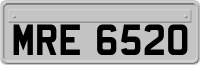 MRE6520
