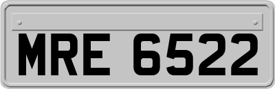 MRE6522