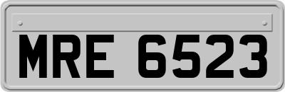 MRE6523