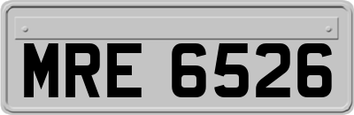MRE6526