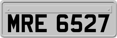 MRE6527