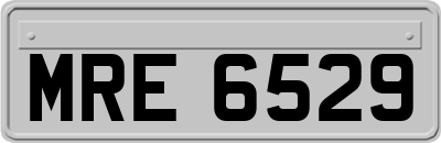 MRE6529
