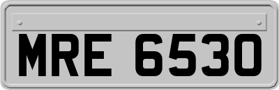 MRE6530