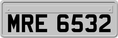 MRE6532