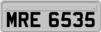 MRE6535