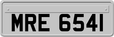 MRE6541