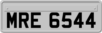 MRE6544