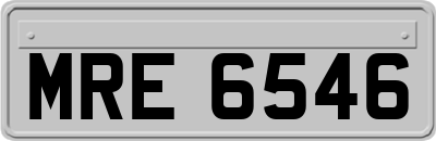 MRE6546
