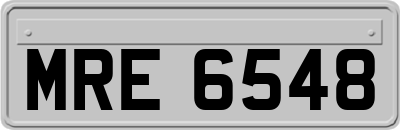 MRE6548