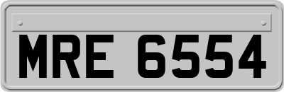 MRE6554