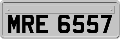 MRE6557