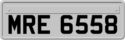 MRE6558