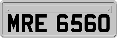 MRE6560