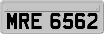 MRE6562