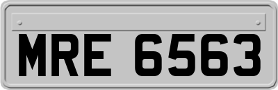 MRE6563