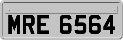 MRE6564