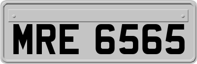 MRE6565