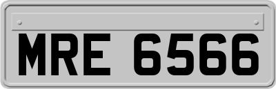 MRE6566