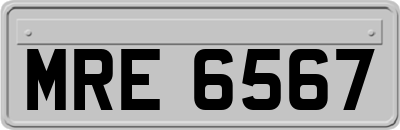 MRE6567