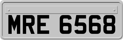 MRE6568