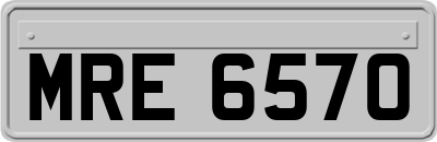 MRE6570