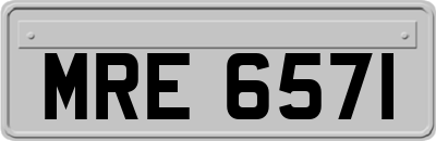 MRE6571