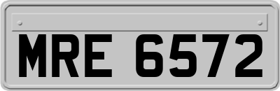 MRE6572