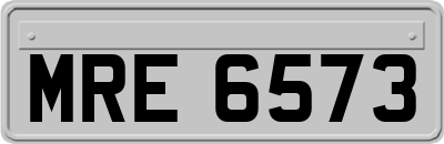 MRE6573