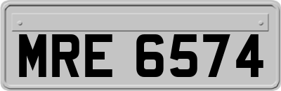 MRE6574