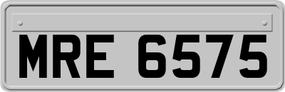 MRE6575