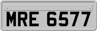 MRE6577