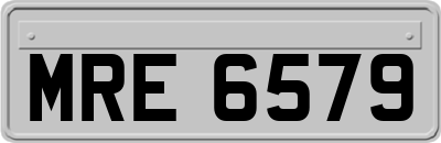 MRE6579