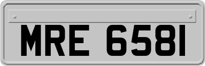 MRE6581