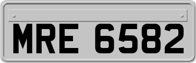 MRE6582