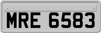 MRE6583