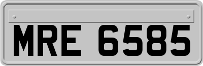 MRE6585