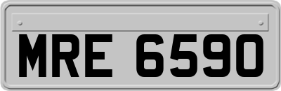 MRE6590