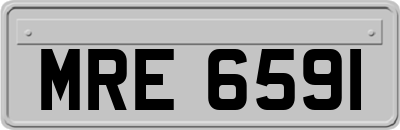 MRE6591