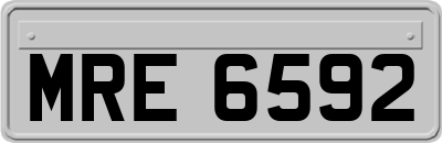 MRE6592