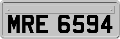 MRE6594