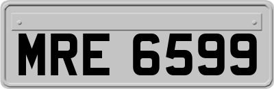MRE6599