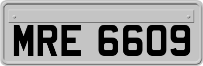 MRE6609