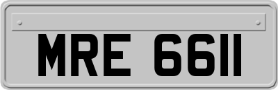 MRE6611