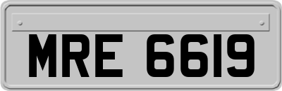MRE6619