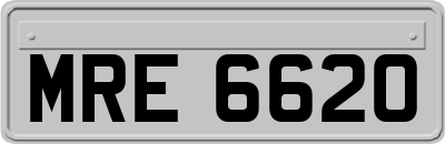 MRE6620