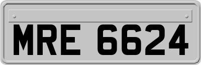 MRE6624