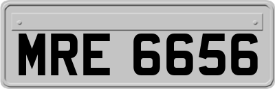 MRE6656
