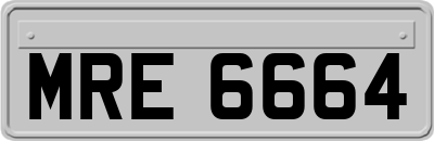 MRE6664